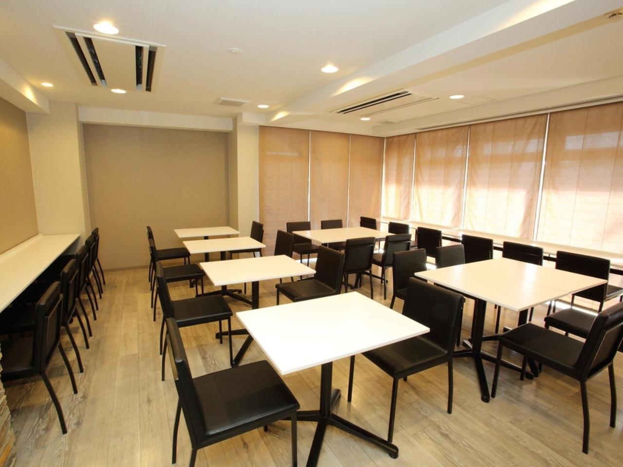 Hotel Biwako Cerisaie Otsu Ngoại thất bức ảnh